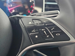 Mercedes-Benz E-Class E 450 4MATIC All-Terrain Wagon 2025