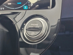 Mercedes-Benz E-Class E 450 4MATIC All-Terrain Wagon 2025