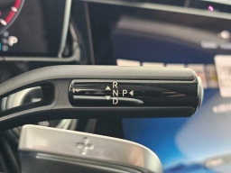 Mercedes-Benz E-Class E 450 4MATIC All-Terrain Wagon 2025