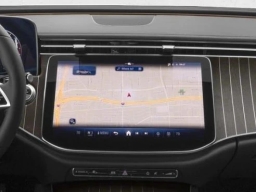 Mercedes-Benz E-Class E 450 4MATIC All-Terrain Wagon 2026