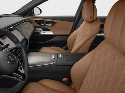 Mercedes-Benz E-Class E 450 4MATIC All-Terrain Wagon 2026