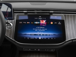 Mercedes-Benz E-Class E 450 4MATIC All-Terrain Wagon 2026