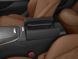 Mercedes-Benz E-Class E 450 4MATIC All-Terrain Wagon 2026