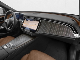 Mercedes-Benz E-Class E 450 4MATIC All-Terrain Wagon 2026