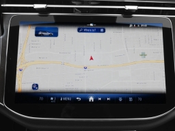 Mercedes-Benz E-Class E 450 4MATIC All-Terrain Wagon 2026