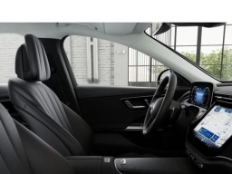 Mercedes-Benz E-Class E 450 4MATIC All-Terrain Wagon 2025