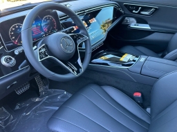 Mercedes-Benz E-Class E 450 4MATIC All-Terrain Wagon 2026