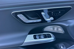 Mercedes-Benz E-Class E 450 4MATIC All-Terrain Wagon 2026