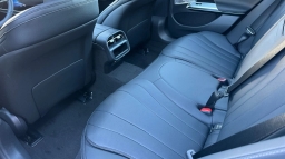 Mercedes-Benz E-Class E 450 4MATIC All-Terrain Wagon 2026