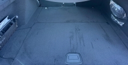 Mercedes-Benz E-Class E 450 4MATIC All-Terrain Wagon 2026