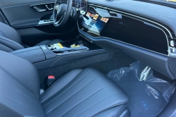 Mercedes-Benz E-Class E 450 4MATIC All-Terrain Wagon 2026