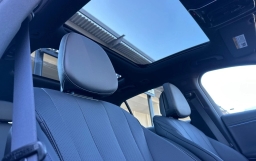 Mercedes-Benz E-Class E 450 4MATIC All-Terrain Wagon 2026