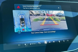 Mercedes-Benz E-Class E 450 4MATIC All-Terrain Wagon 2026