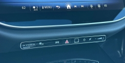 Mercedes-Benz E-Class E 450 4MATIC All-Terrain Wagon 2026