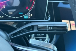 Mercedes-Benz E-Class E 450 4MATIC All-Terrain Wagon 2026