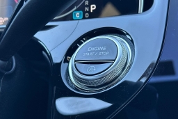 Mercedes-Benz E-Class E 450 4MATIC All-Terrain Wagon 2026