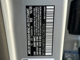 Mercedes-Benz E-Class E 450 4MATIC All-Terrain Wagon 2026