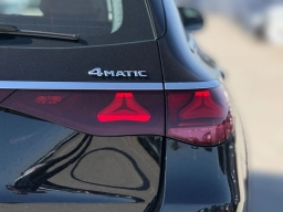 Mercedes-Benz E-Class E 450 4MATIC All-Terrain Wagon 2026