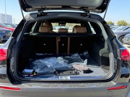 Mercedes-Benz E-Class E 450 4MATIC All-Terrain Wagon 2026