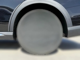 Mercedes-Benz E-Class E 450 4MATIC All-Terrain Wagon 2026