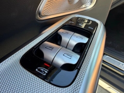 Mercedes-Benz E-Class E 450 4MATIC All-Terrain Wagon 2026