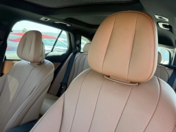 Mercedes-Benz E-Class E 450 4MATIC All-Terrain Wagon 2026