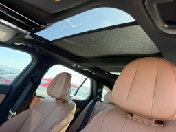 Mercedes-Benz E-Class E 450 4MATIC All-Terrain Wagon 2026