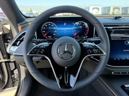 Mercedes-Benz E-Class E 450 4MATIC All-Terrain Wagon 2026