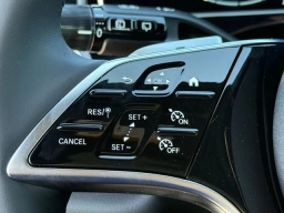 Mercedes-Benz E-Class E 450 4MATIC All-Terrain Wagon 2026