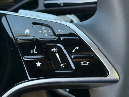 Mercedes-Benz E-Class E 450 4MATIC All-Terrain Wagon 2026