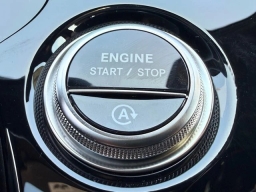 Mercedes-Benz E-Class E 450 4MATIC All-Terrain Wagon 2026