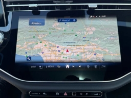 Mercedes-Benz E-Class E 450 4MATIC All-Terrain Wagon 2026