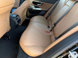 Mercedes-Benz E-Class E 450 4MATIC All-Terrain Wagon 2026