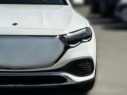 Mercedes-Benz E-Class E 450 4MATIC All-Terrain Wagon 2025