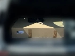 Mercedes-Benz E-Class E 450 4MATIC All-Terrain Wagon 2025