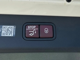 Mercedes-Benz E-Class E 450 4MATIC All-Terrain Wagon 2025