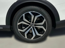 Mercedes-Benz E-Class E 450 4MATIC All-Terrain Wagon 2025