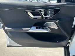 Mercedes-Benz E-Class E 450 4MATIC All-Terrain Wagon 2025