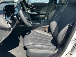 Mercedes-Benz E-Class E 450 4MATIC All-Terrain Wagon 2025