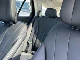 Mercedes-Benz E-Class E 450 4MATIC All-Terrain Wagon 2025