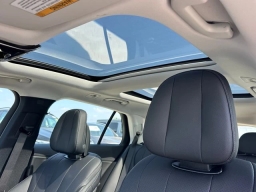 Mercedes-Benz E-Class E 450 4MATIC All-Terrain Wagon 2025