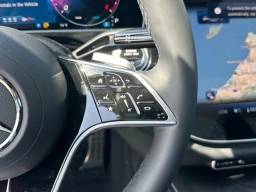 Mercedes-Benz E-Class E 450 4MATIC All-Terrain Wagon 2025