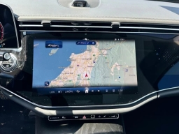 Mercedes-Benz E-Class E 450 4MATIC All-Terrain Wagon 2025