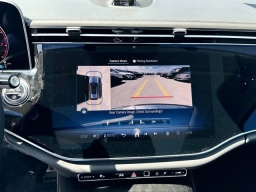 Mercedes-Benz E-Class E 450 4MATIC All-Terrain Wagon 2025