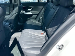 Mercedes-Benz E-Class E 450 4MATIC All-Terrain Wagon 2025