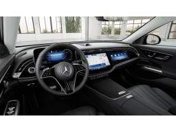 Mercedes-Benz E-Class E 450 4MATIC All-Terrain Wagon 2026