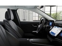 Mercedes-Benz E-Class E 450 4MATIC All-Terrain Wagon 2026