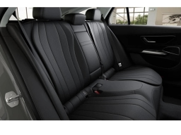 Mercedes-Benz E-Class E 450 4MATIC All-Terrain Wagon 2026