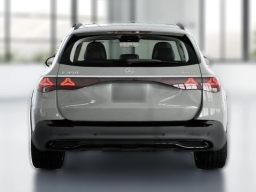 Mercedes-Benz E-Class E 450 4MATIC All-Terrain Wagon 2026