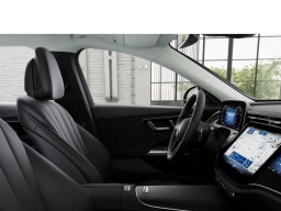 Mercedes-Benz E-Class E 450 4MATIC All-Terrain Wagon 2026